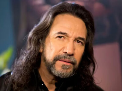 Marco Antonio Solís expande su imperio: De cantante a empresario en la industria hotelera