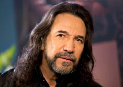 Marco Antonio Solís expande su imperio: De cantante a empresario en la industria hotelera