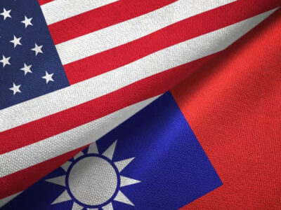 Controlador Félix Santana actualiza su declaración jurada de bienes