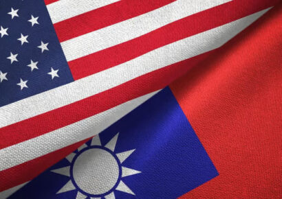 Controlador Félix Santana actualiza su declaración jurada de bienes