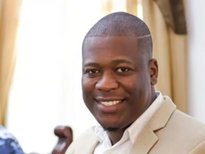 Aplazan Medida de Coerción para Regidor de San Pedro de Macorís acusado de narcotráfico y lavado de activos