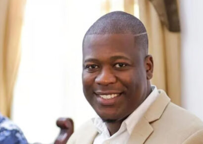 Regidor de San Pedro de Macorís obtiene libertad condicional en caso de narcotráfico