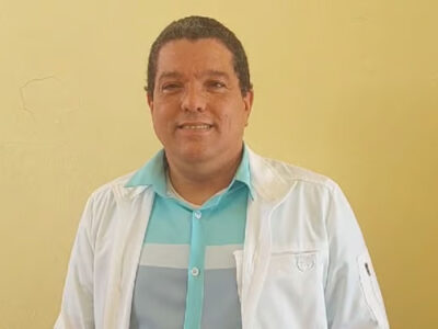 Crisis en el hospital municipal Verón: La mayoría de los partos son de mujeres haitianas