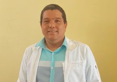 Crisis en el hospital municipal Verón: La mayoría de los partos son de mujeres haitianas