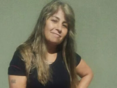 Tragedia en Argentina: Asesinan a mujer en su hogar