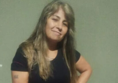 Tragedia en Argentina: Asesinan a mujer en su hogar