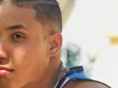 Condenan a 30 años de prisión a dos hombres por el asesinato de un taxista en Santo Domingo