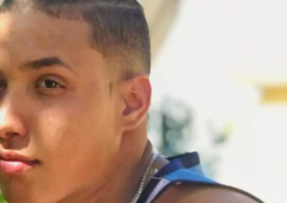 Condenan a 30 años de prisión a dos hombres por el asesinato de un taxista en Santo Domingo