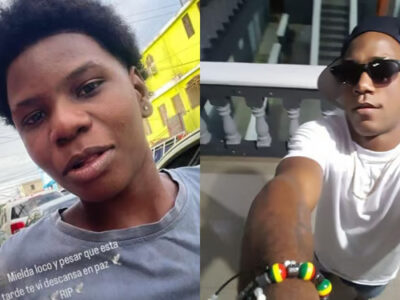 Hombre habría matado joven de 15 años de una estocada en Villa María