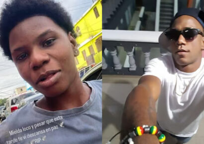 Hombre habría matado joven de 15 años de una estocada en Villa María