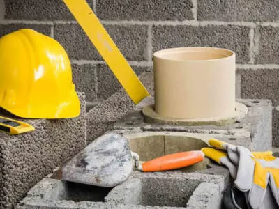 Aumento de precios en materiales de construcción provoca controversia entre constructoras e inversionistas en SD