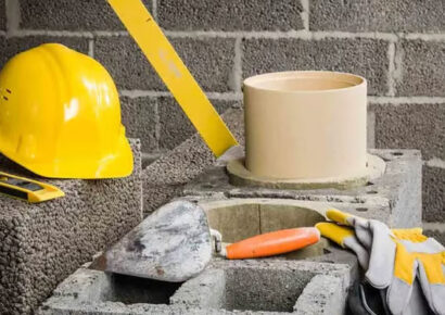 Aumento de precios en materiales de construcción provoca controversia entre constructoras e inversionistas en SD