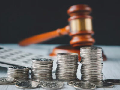 «Economistas urgen a una reforma fiscal: FMI destaca la necesidad de revisar la carga impositiva»