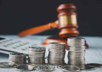 «Economistas urgen a una reforma fiscal: FMI destaca la necesidad de revisar la carga impositiva»