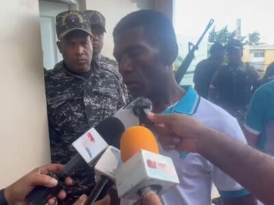 Familiares de víctimas en accidente de Bastidas rechazan medida judicial contra chofer