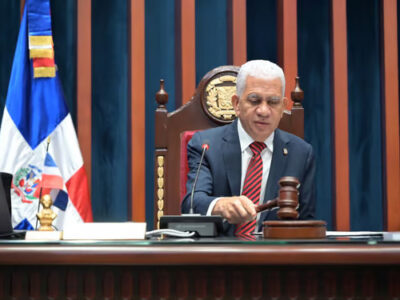 Senado aprueba nuevos convenios de Fideicomiso y enmiendas financieras