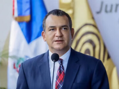 JCE presenta sus argumentos sobre reforma constitucional