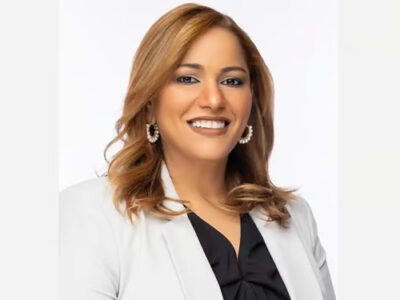 Una dominicana asume el cargo de Directora Ejecutiva en el hospital Lincoln del Bronx