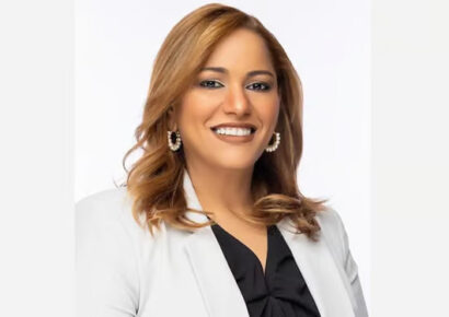 Una dominicana asume el cargo de Directora Ejecutiva en el hospital Lincoln del Bronx