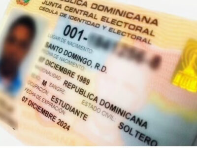 Empresario desmiente tener tres identidades falsas para apropiarse de terrenos