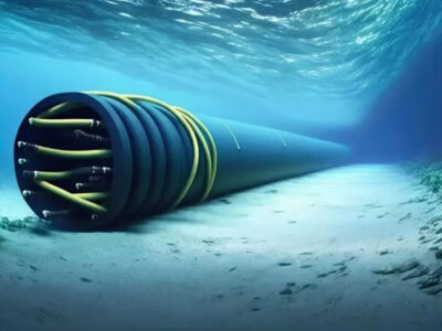 Cable Submarino no robaría capacidad al sistema eléctrico de RD, según empresarios