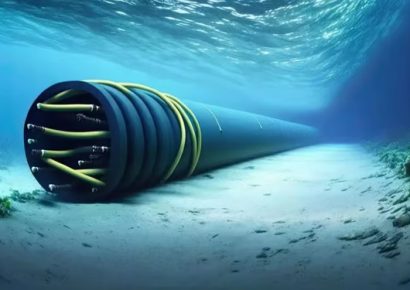 Cable Submarino no robaría capacidad al sistema eléctrico de RD, según empresarios