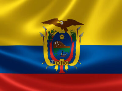 Ecuador cierra su consulado en Venezuela a partir del 14 de septiembre