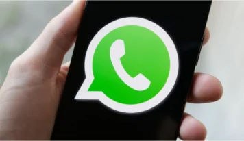 WhatsApp introduce nueva función para silenciar notificaciones y mejorar la calidad de vida