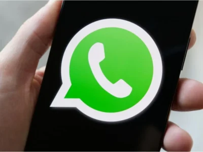 WhatsApp introduce nueva función para silenciar notificaciones y mejorar la calidad de vida