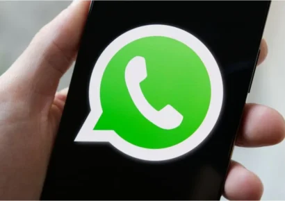 WhatsApp introduce nueva función para silenciar notificaciones y mejorar la calidad de vida