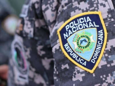 PN detiene a 39 personas en La Romana: Operativo «Guía del Orden Público»