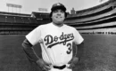 Fallece Fernando ‘Toro’ Valenzuela, leyenda del béisbol mexicano