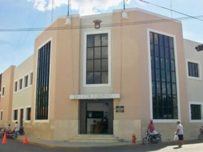 Oposición en La Vega exige elecciones extraordinarias tras renuncias de alcaldes