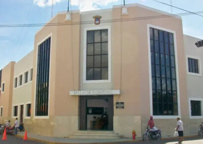 Oposición en La Vega exige elecciones extraordinarias tras renuncias de alcaldes