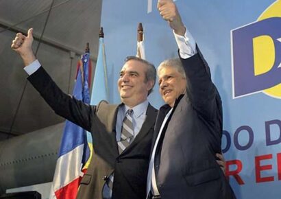 Proponen a Eduardo Estrella como nuevo director de Alianzas Público-Privadas tras renuncia de Carlos Pimentel