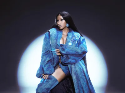 Cardi B cancela su actuación en el One MusicFest por emergencia médica