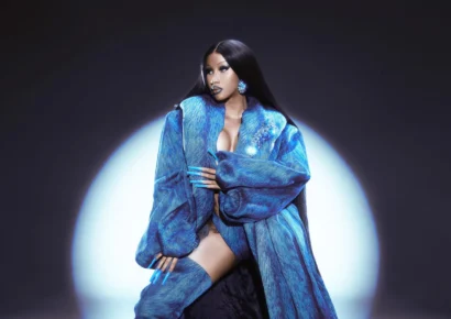 Cardi B cancela su actuación en el One MusicFest por emergencia médica