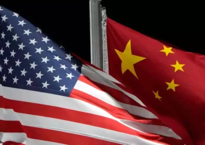 China urge a EE.UU. a levantar sanciones contra Cuba en medio de crisis energética