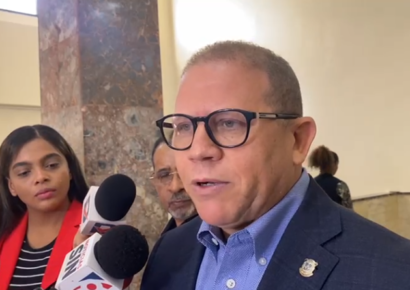 Vocero de diputados FP exige al Gobierno ‘ajustarse los pantalones’ y eliminar el “derroche”