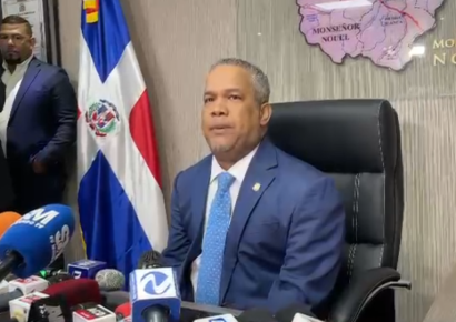 Héctor Acosta, «El Torito», agradece el apoyo en su lucha contra el cáncer