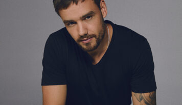 Allanamiento en hotel de Buenos Aires tras la trágica muerte de Liam Payne