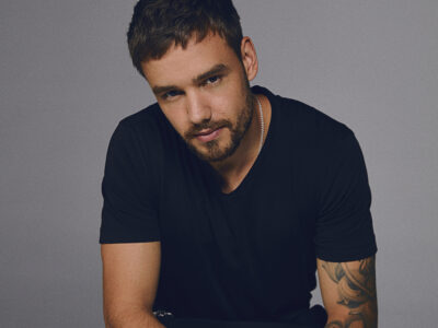 Allanamiento en hotel de Buenos Aires tras la trágica muerte de Liam Payne