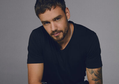 Allanamiento en hotel de Buenos Aires tras la trágica muerte de Liam Payne