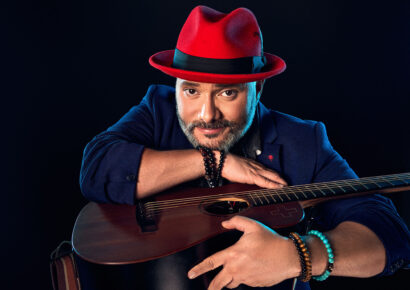 Pavel Núñez dijo: Se monta en historias ajenas porque las suyas casi lo matan