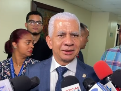 Presidente del Senado   buscará a los candidatos más idóneos para el nuevo Pleno de la Cámara de Cuentas