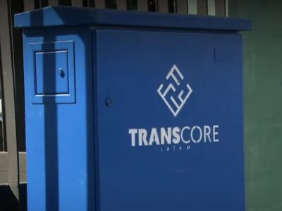 Transcore Latam enfrenta orden de arresto por irregularidades en sus informes financieros