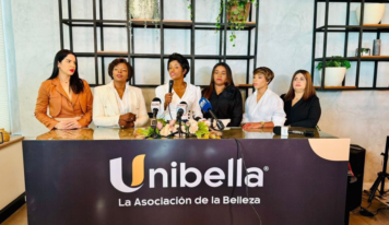 Sector belleza advierte impacto negativo de reforma fiscal