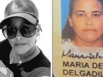 Mujer muere a cuchilladas a manos de su pareja en Manzanillo