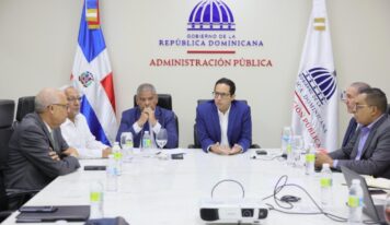 Inicia el proceso de fusión entre Ministerios de Educación