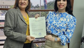 Solicitan la creación de un Centro de Atención Integral a la Discapacidad en Puerto Plata